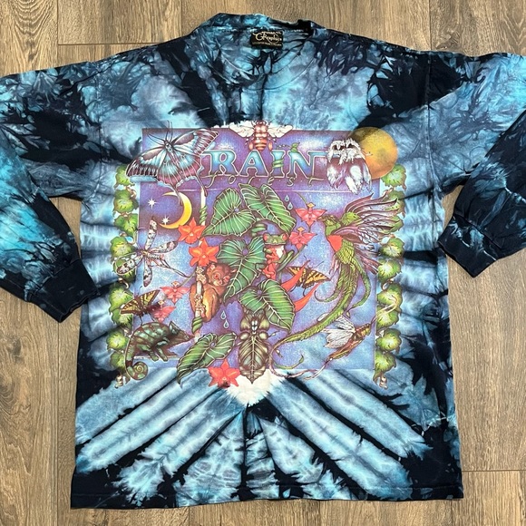 Fall Sale!!! Lots of $20 Tees!! @SuperRadVintage on Grailed - Picture 2 of 15